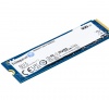 SSD Kingston 500GB M.2 2280 PCIe Gen 4x4 SNV3S/500G
