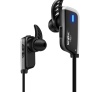 Earphone Soundmax F2