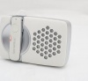 Tai nghe Soundmax F3