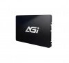 SSD AGI 1TB 2.5 inch Sata 3 AGI1K0GIMAI238-CB