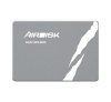 SSD AirDisk S10 256GB 2.5 inch Sata 3 ANSS10X256G-RNNNG