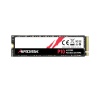 SSD AirDisk P10 512GB M.2 2280 PCIe Gen 3x4 ANMP10X512G-RNNNG