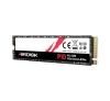 SSD AirDisk P10 512GB M.2 2280 PCIe Gen 3x4 ANMP10X512G-RNNNG