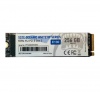 SSD SSTC 256GB M.2 2280 PCIe Gen 3x4 E130 PLUS-256GB