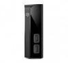 Ổ cứng di động Seagate Backup Plus Desktop Hub 4TB STEL4000300