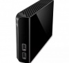 Ổ cứng di động Seagate Backup Plus Desktop Hub 4TB STEL4000300
