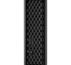 Ổ cứng di động Seagate Backup Plus Desktop Hub 4TB STEL4000300