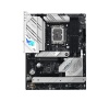 MAINBOARD ASUS ROG STRIX B760-A GAMING WIFI