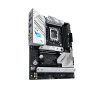 MAINBOARD ASUS ROG STRIX B760-A GAMING WIFI