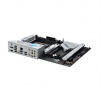 MAINBOARD ASUS ROG STRIX B760-A GAMING WIFI