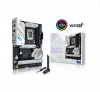 MAINBOARD ASUS ROG STRIX B760-A GAMING WIFI