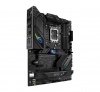 MAINBOARD ASUS ROG STRIX B760-F GAMING WIFI