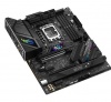 MAINBOARD ASUS ROG STRIX B760-F GAMING WIFI