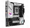 MAINBOARD ASUS ROG STRIX B760-G GAMING WIFI