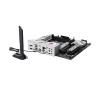 MAINBOARD ASUS ROG STRIX B760-G GAMING WIFI