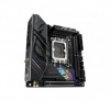 MAINBOARD ASUS ROG STRIX B760-I GAMING WIFI