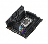 MAINBOARD ASUS ROG STRIX B760-I GAMING WIFI