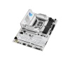 MAINBOARD ASUS ROG STRIX B860-A GAMING WIFI