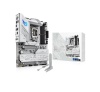 MAINBOARD ASUS ROG STRIX B860-A GAMING WIFI