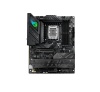 MAINBOARD ASUS ROG STRIX B860-F GAMING WIFI