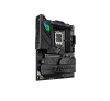 MAINBOARD ASUS ROG STRIX B860-F GAMING WIFI