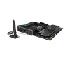 MAINBOARD ASUS ROG STRIX B860-F GAMING WIFI