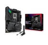 MAINBOARD ASUS ROG STRIX B860-F GAMING WIFI