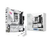 MAINBOARD ASUS ROG STRIX B860-G GAMING WIFI