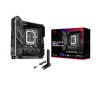 MAINBOARD ASUS ROG STRIX B860-I GAMING WIFI