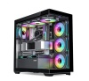 CASE SAMA SV01