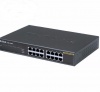 Switch D-Link DES-1016D 16 Port