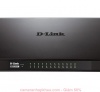 Switch D-Link DES-1024A 24 Port