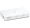 Switch D-Link DGS-1008A 8-port