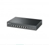 Switch TP-Link TL-SX1008 8 port 10 Gbps
