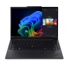 Laptop Lenovo ThinkPad T14s Gen 6 21QX00LKVN