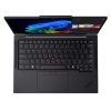 Laptop Lenovo ThinkPad T14s Gen 6 21QX00LDVA