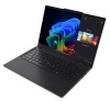 Laptop Lenovo ThinkPad T14s Gen 6 21QX00LEVA