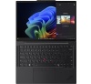 Laptop Lenovo ThinkPad T14s Gen 6 21QX00LDVA