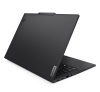 Laptop Lenovo ThinkPad T14s Gen 6 21QX00LEVA