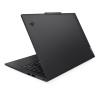 Laptop Lenovo ThinkPad T14s Gen 6 21QX00LEVA