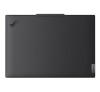 Laptop Lenovo ThinkPad T14s Gen 6 21QX00LDVA