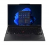 Laptop Lenovo ThinkPad T14s Gen 6 21QX00LJVN 