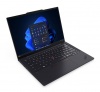 Laptop Lenovo ThinkPad T14s Gen 6 21QX00LHVA
