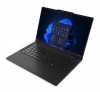 Laptop Lenovo ThinkPad T14s Gen 6 21QX00LHVA
