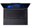 Laptop Lenovo ThinkPad T14s Gen 6 21QX00LJVN 