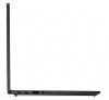 Laptop Lenovo ThinkPad T14s Gen 6 21QX00LJVN 