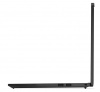 Laptop Lenovo ThinkPad T14s Gen 6 21QX00LHVA
