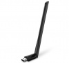 Usb Wifi TPLink Archer T2U Plus