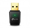 Usb Wifi TPLink Archer T2U V3