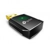 Usb Wifi TPLink Archer T2U V3